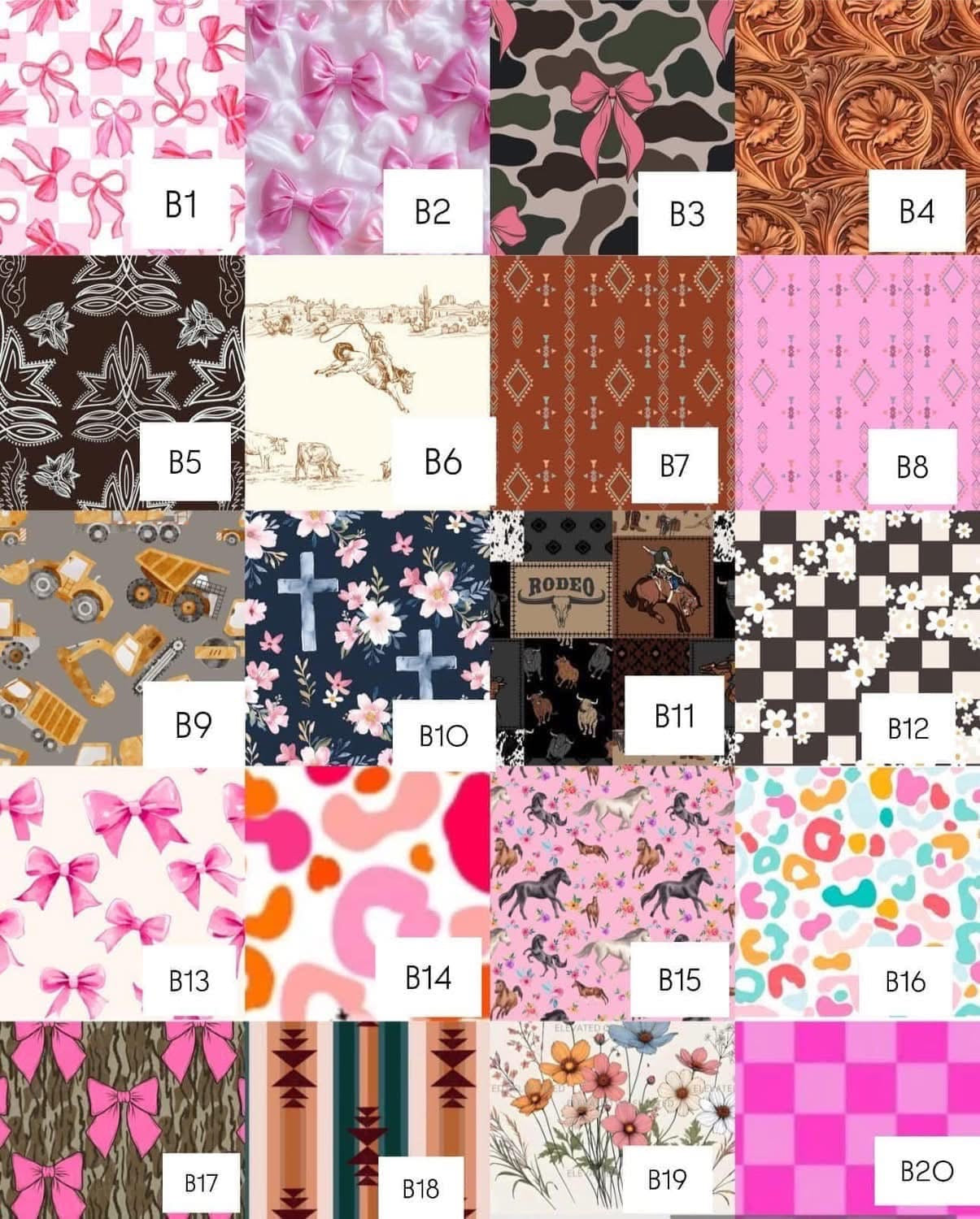 Custom print pet collars πΆπ±