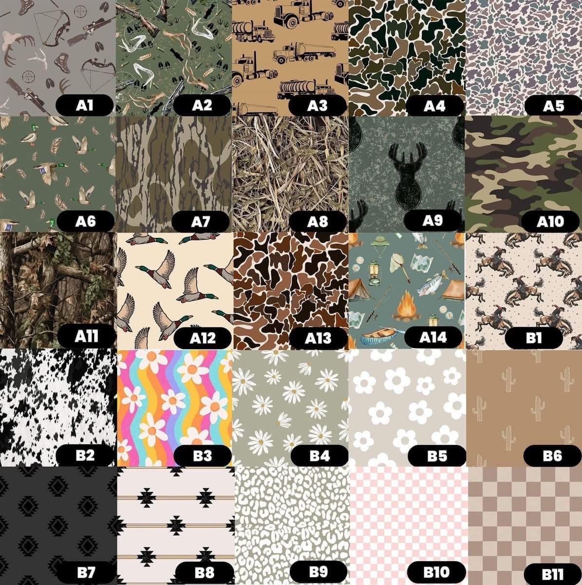 Custom print pet collars πΆπ±