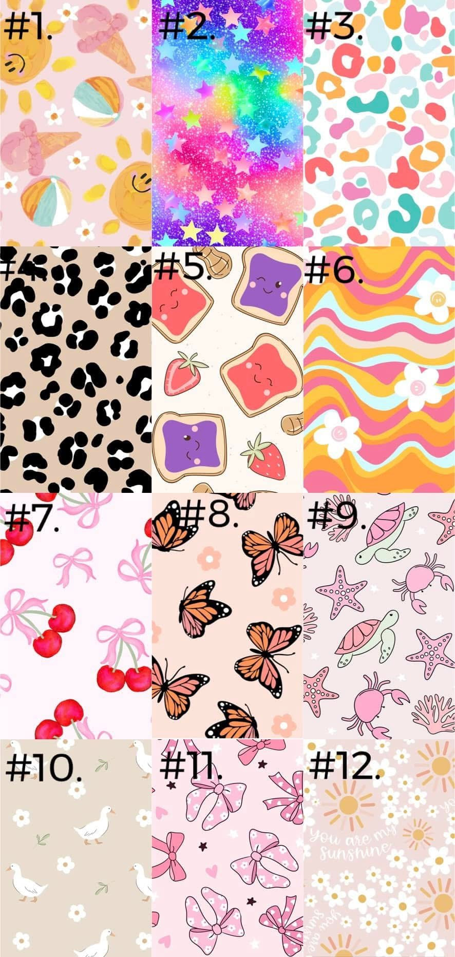 Soft fleece blankets ⭐️ preorder arrives end of April