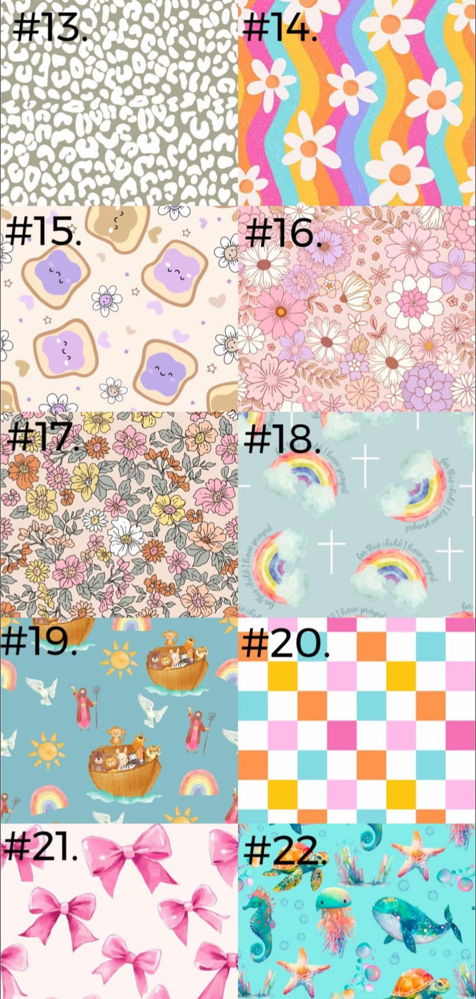 Soft fleece blankets ⭐️ preorder arrives end of April