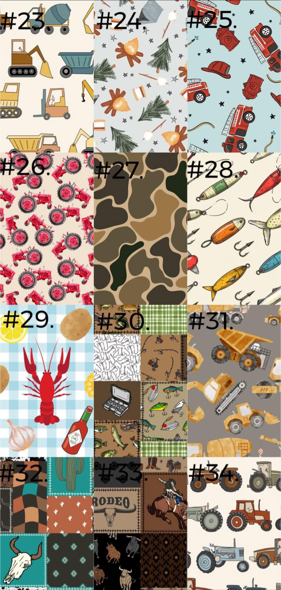Soft fleece blankets ⭐️ preorder arrives end of April