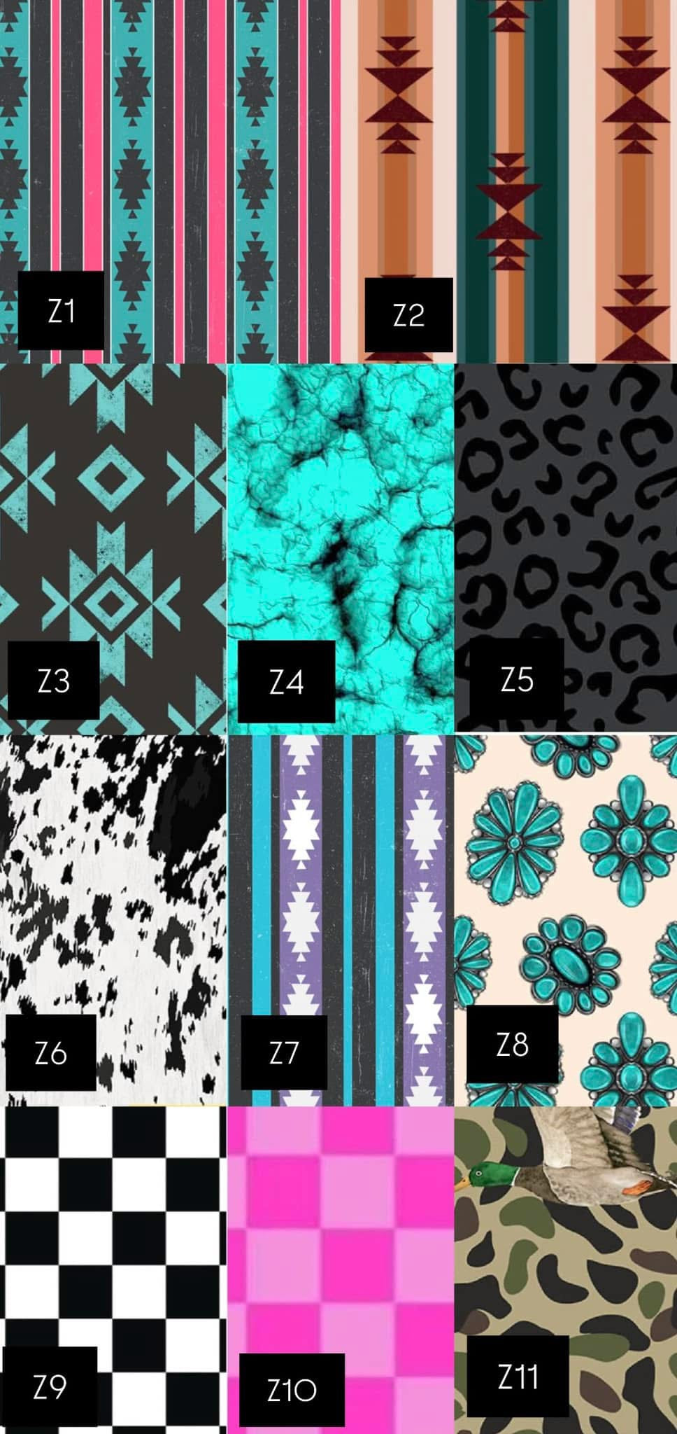 Soft fleece blankets ⭐️ preorder arrives end of April