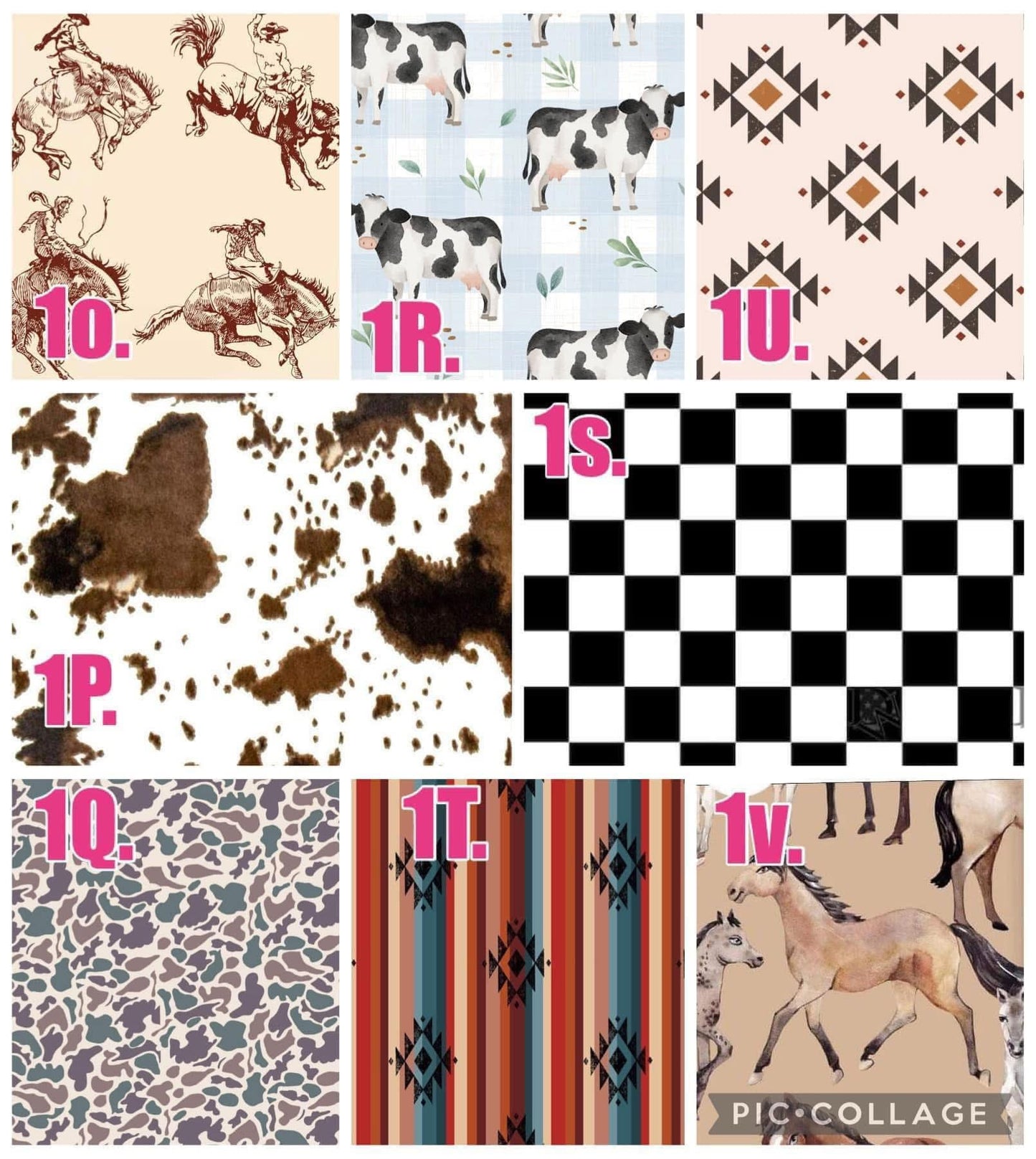 ⭐️ Quilted blankets ⭐️ preorder arrives end of April