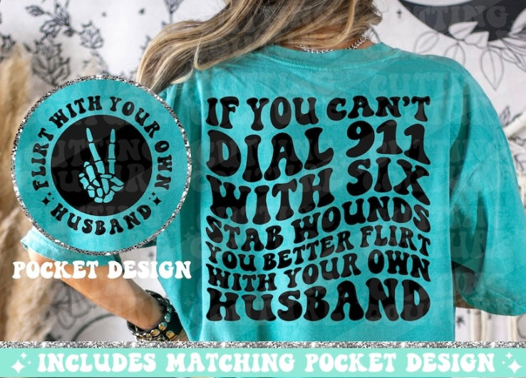 Sarcasm Short Sleeve Tees