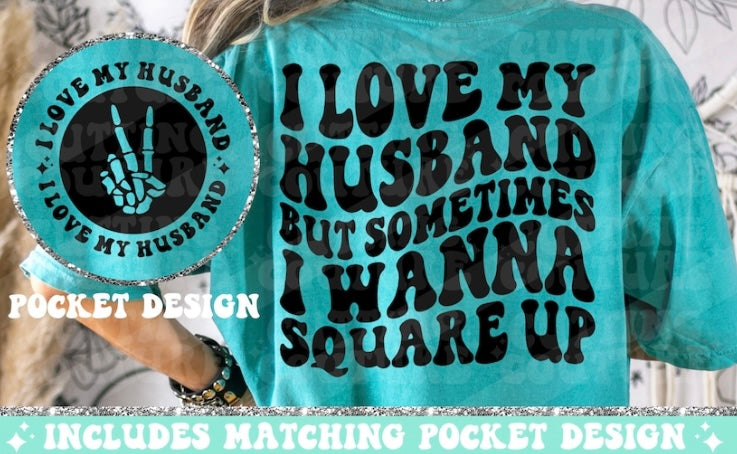 Sarcasm Short Sleeve Tees