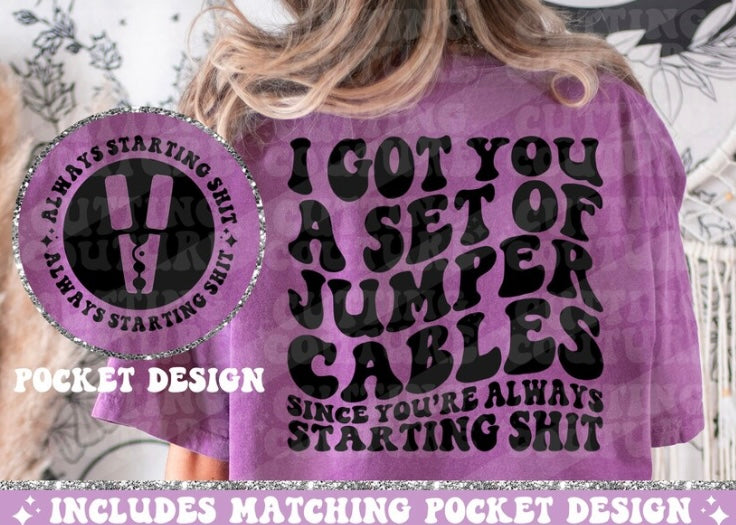 Sarcasm Short Sleeve Tees