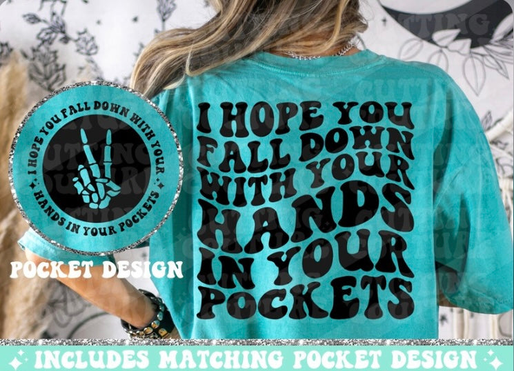 Sarcasm Short Sleeve Tees
