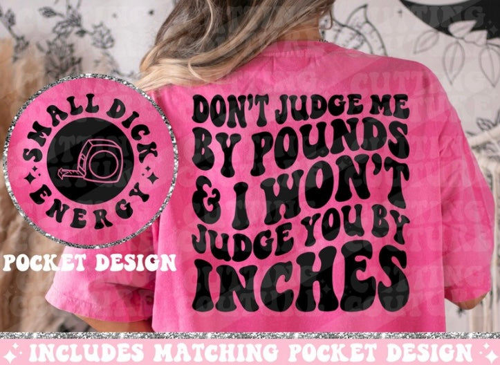 Sarcasm Short Sleeve Tees