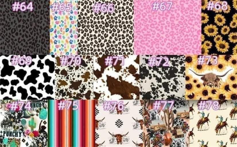 Custom print pet collars 🐶🐱