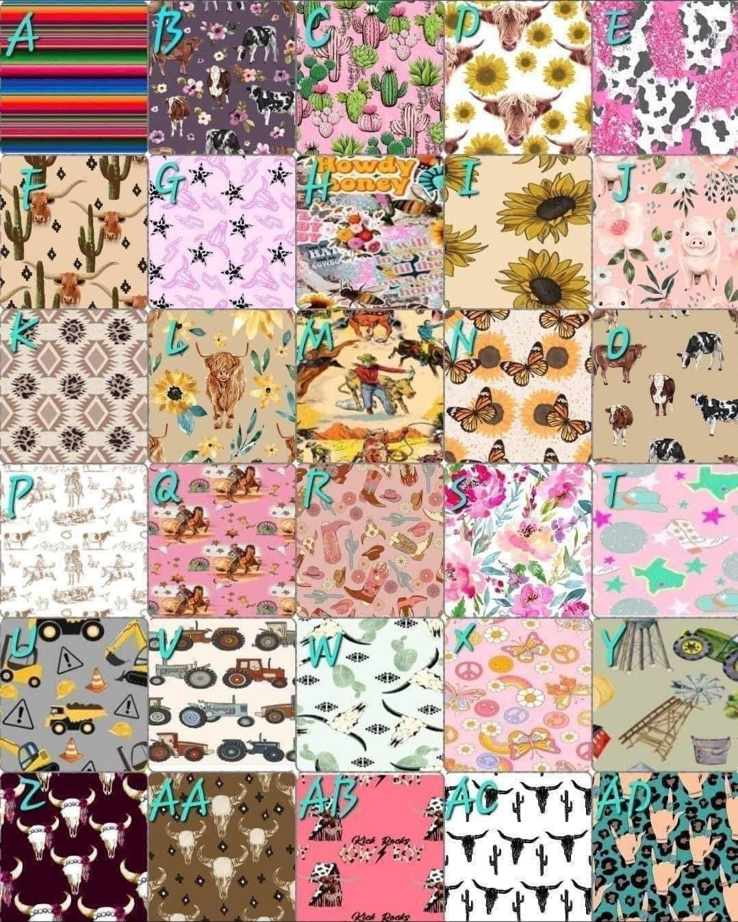 Custom print pet collars 🐶🐱