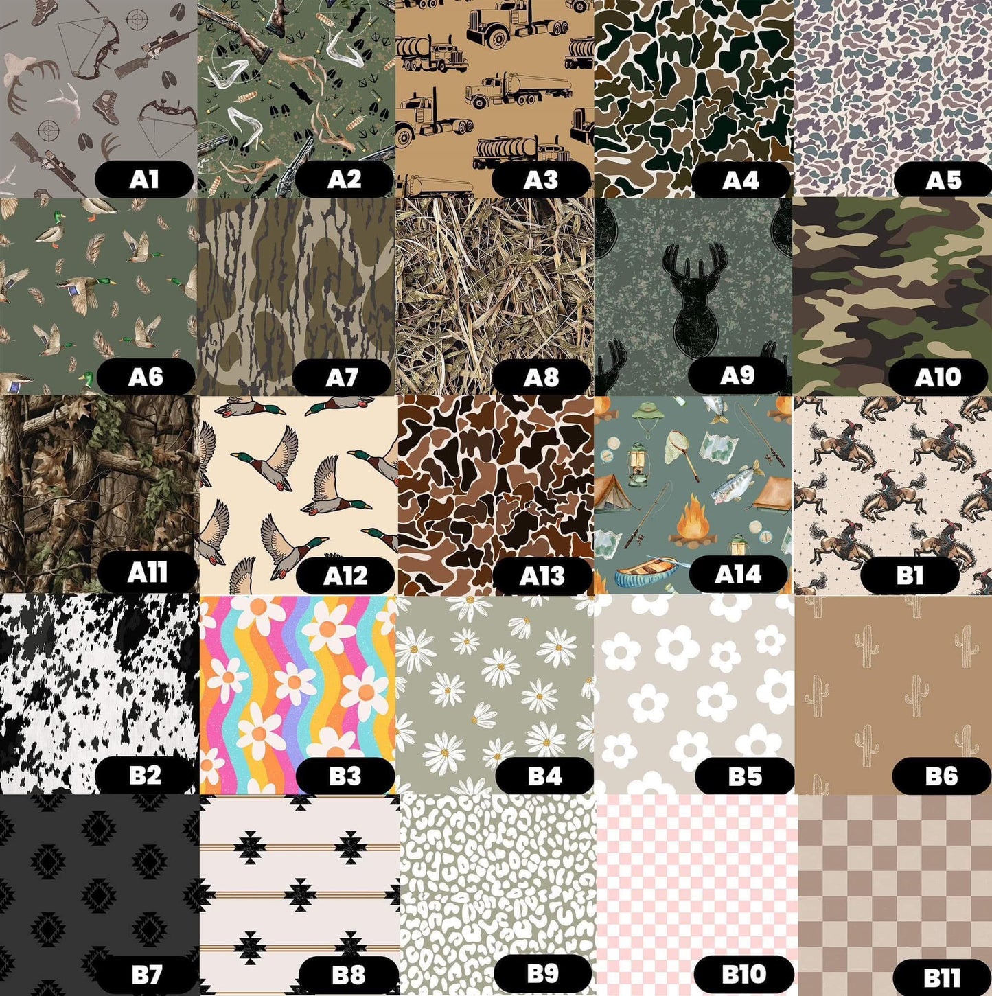 ⭐️ Quilted blankets ⭐️ preorder arrives end of April