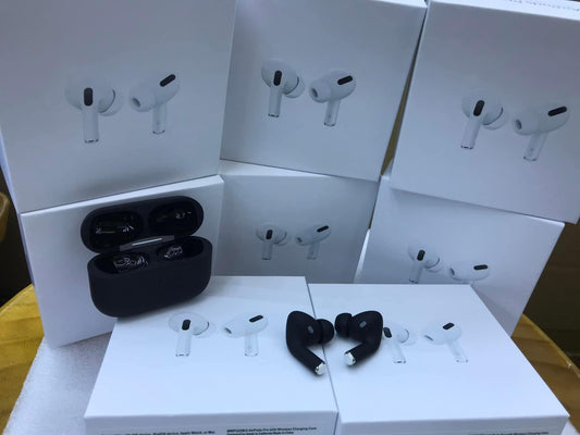 Apple AirPod pros