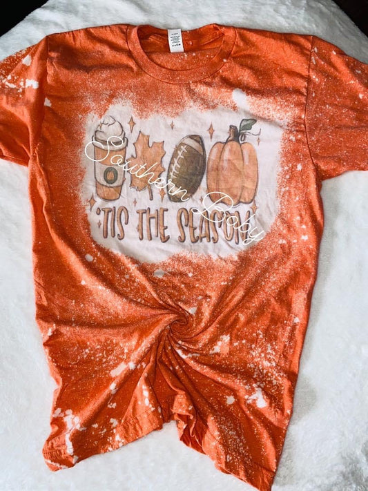 “Tis the season” T-Shirt