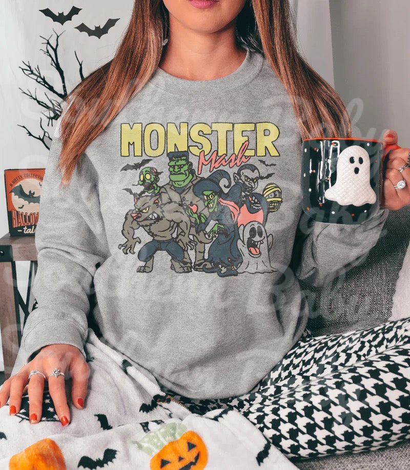 Halloween Tshirts